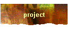 project